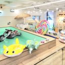 김포한강 9로 115번길 이미지