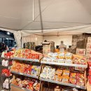 한강화장실 뚝섬17 화장실 | 뚝섬 한강수영장 야간 개장 시즌권 준비물 유수풀 주차장 한강 데이트코스