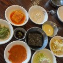 정코다리월드컵점 이미지