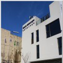 갈맷길(3코스) 이미지