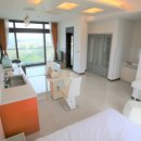 르블랑펜션 이미지