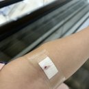 구본건산부인과의원 | 산전검사 지원 후기📍경기도 시흥 센트럴병원