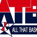 올댓컨디셔닝 이미지