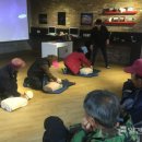 백령119안전센터 이미지