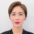 인셀덤B&B대리점