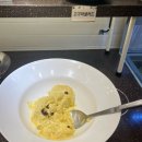 [청주분평동맛집] 월남쌈 샤브샤브 맛집 샤브향 내돈내산 방문 후기