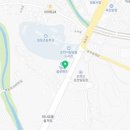 마왕족발포천일동점 이미지