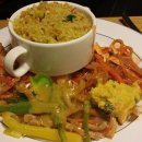 샤브파티야 이미지