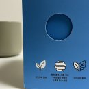 (주)미궁365 이미지
