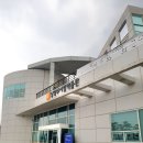 남양주시립박물관 | [남양주] 가볼만한곳 남양주시립박물관 아이와 함께 실내 나들이 남양주시립박물관 후기 (주차장 및 안내)