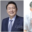 신평, 尹에 쓴소리 “‘위험한 선택’ 하고 있어…검사 출신 과도하게 중용” 이미지