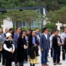 5.18기념문화센터 이미지