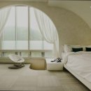 산후조리원 이미지