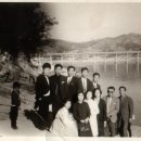 수륜초등학교 이미지