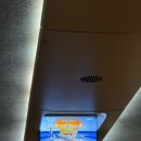 배방읍 고속철역길 이미지