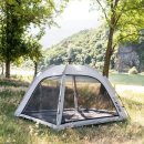 그늘막16 이미지