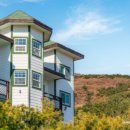 거제도이야기펜션 이미지