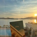 실스테이 풀빌라 이미지