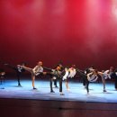 K-타이거즈 이미지