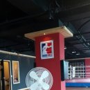 원투복싱클럽 이미지