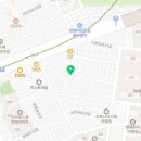 서초대로30길 19 이미지