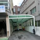 부산 기장 정관 24시 무인공간대여 몸치댄스 연습실 이용후기