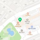 윤수학교습소 - 고양시 일산서구 산현로 41 | 윤수학교습소
