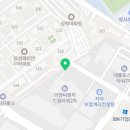 디씨이앤씨 이미지