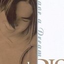 2000노래방 이미지