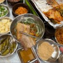 삼장식당