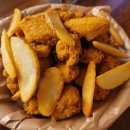 낭만치맥 천호광나루점 이미지