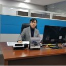 (주)서영 이미지