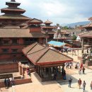 망고톡 PC 이미지