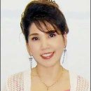 사조보건진료소 이미지