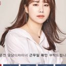뿜뿜헤어살롱
