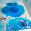 낙원모텔 이미지