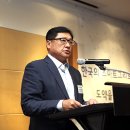 화전태양광발전소 이미지