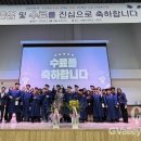 성베드로학교 이미지