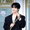 아이엔 이미지