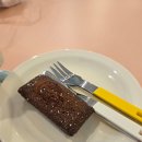 호노호노