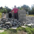 청산마트 이미지