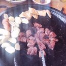 복판축산물판매장 이미지