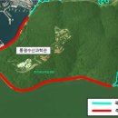 주정차27 이미지