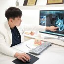 아산치과의원 이미지