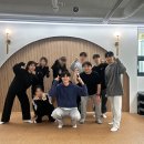 아르더 이미지