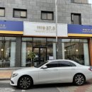브런치카페37.5 순천점 이미지