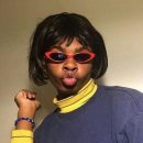 지상낙원 이미지