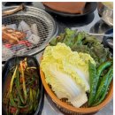 조선옛날갈비 이미지