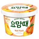 리치 - 수성구 청수로26길 10 | 리치