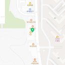 옥산자이공인중개사사무소 이미지